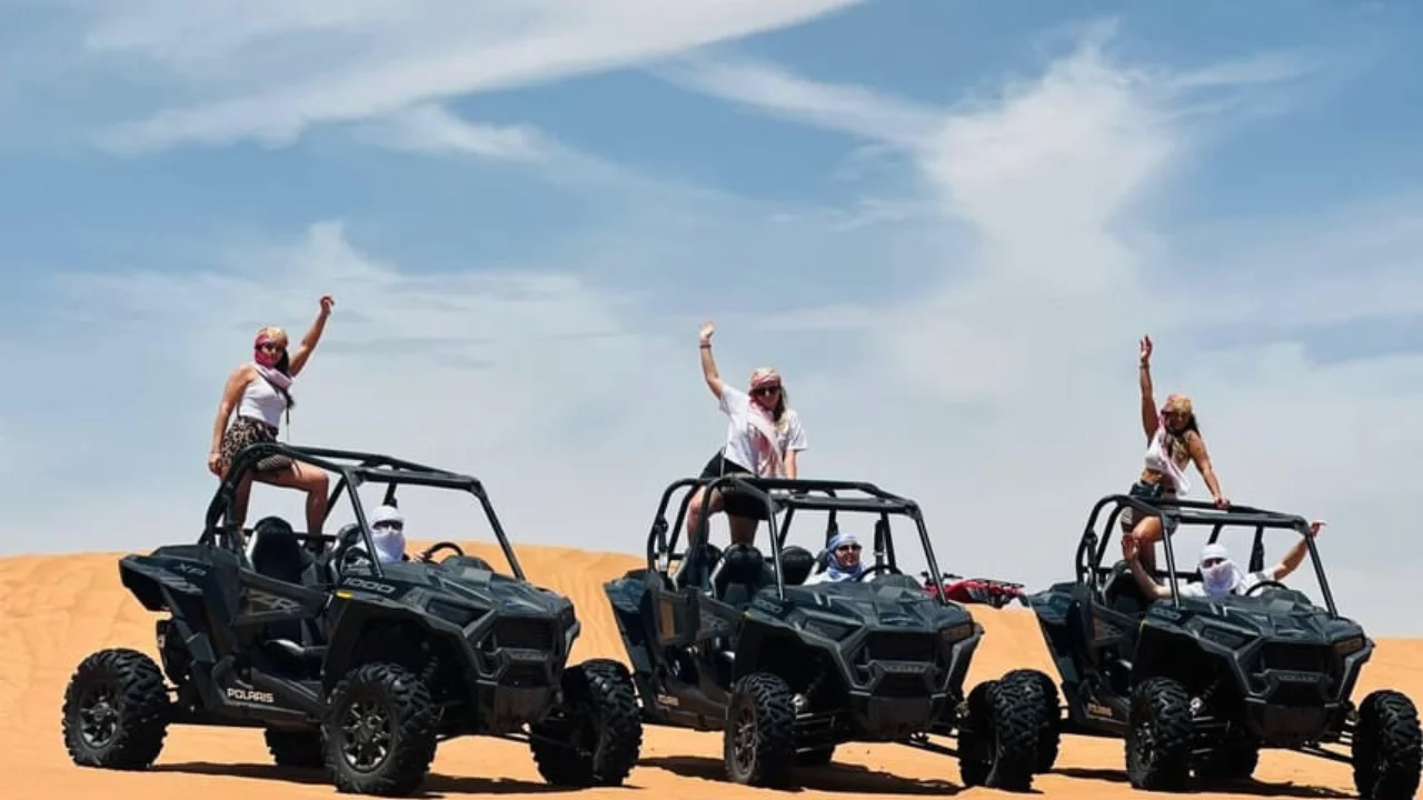 desert-buggy-dubai