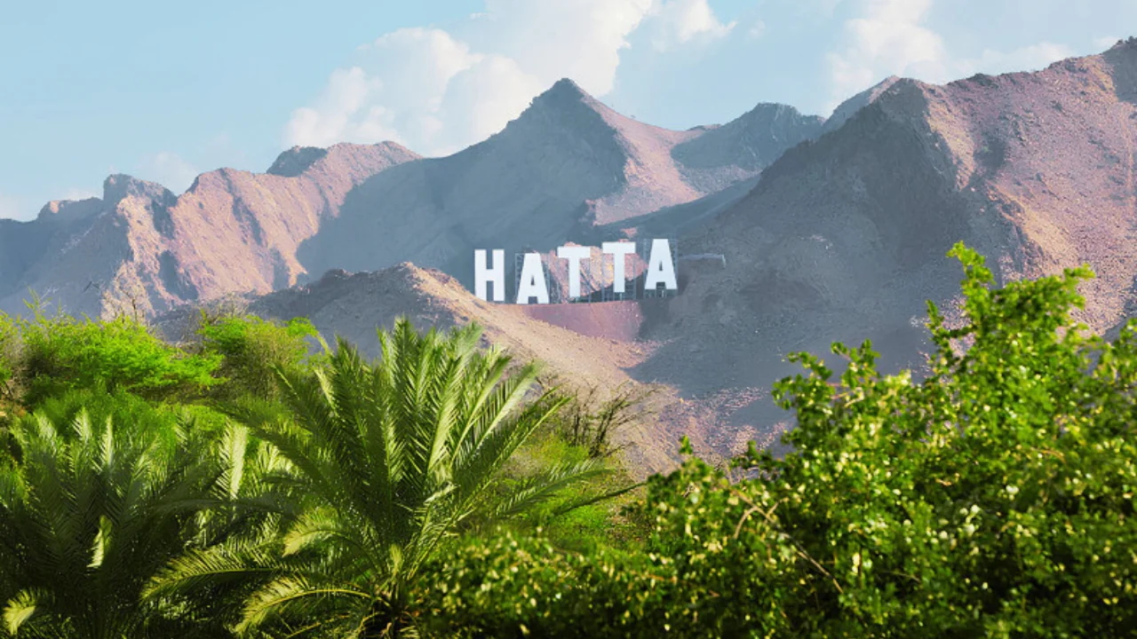 hatta-city-tour