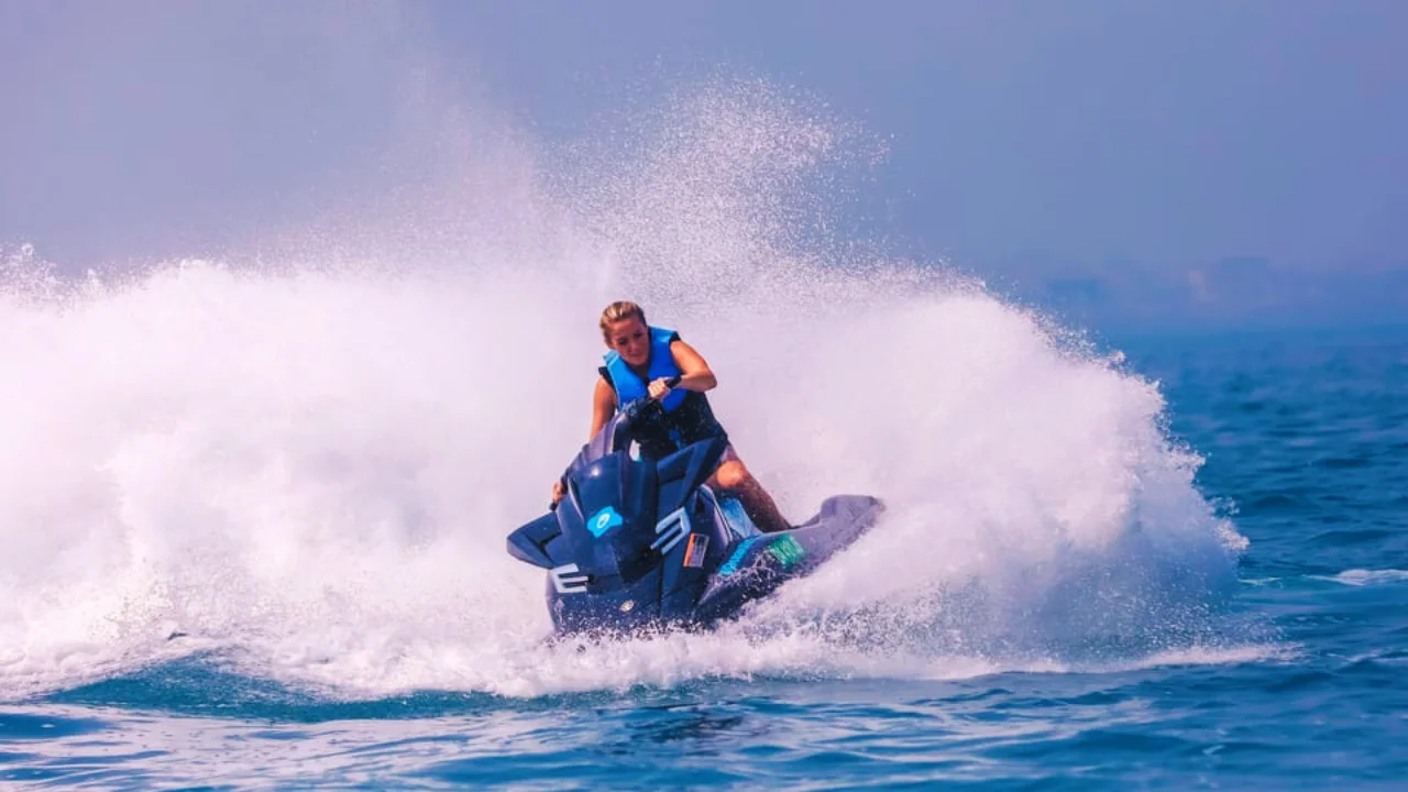 jet-ski-dubai