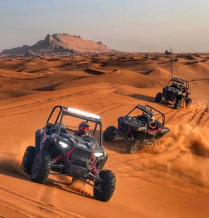 desert-buggy-dubai