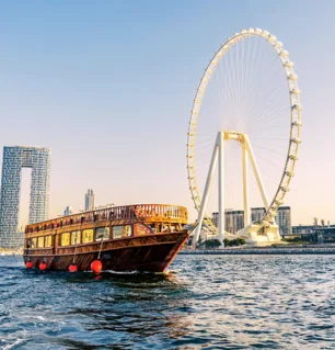 dhow-cruise-dubai