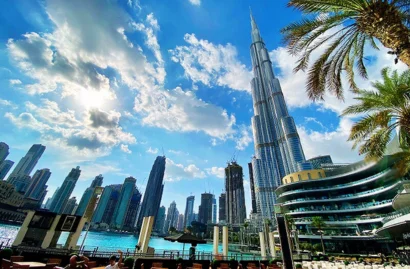 dubai-city-tour