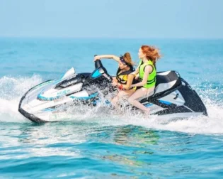 jet-ski-dubai