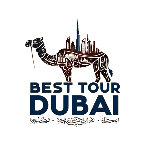 Best-tour-dubai