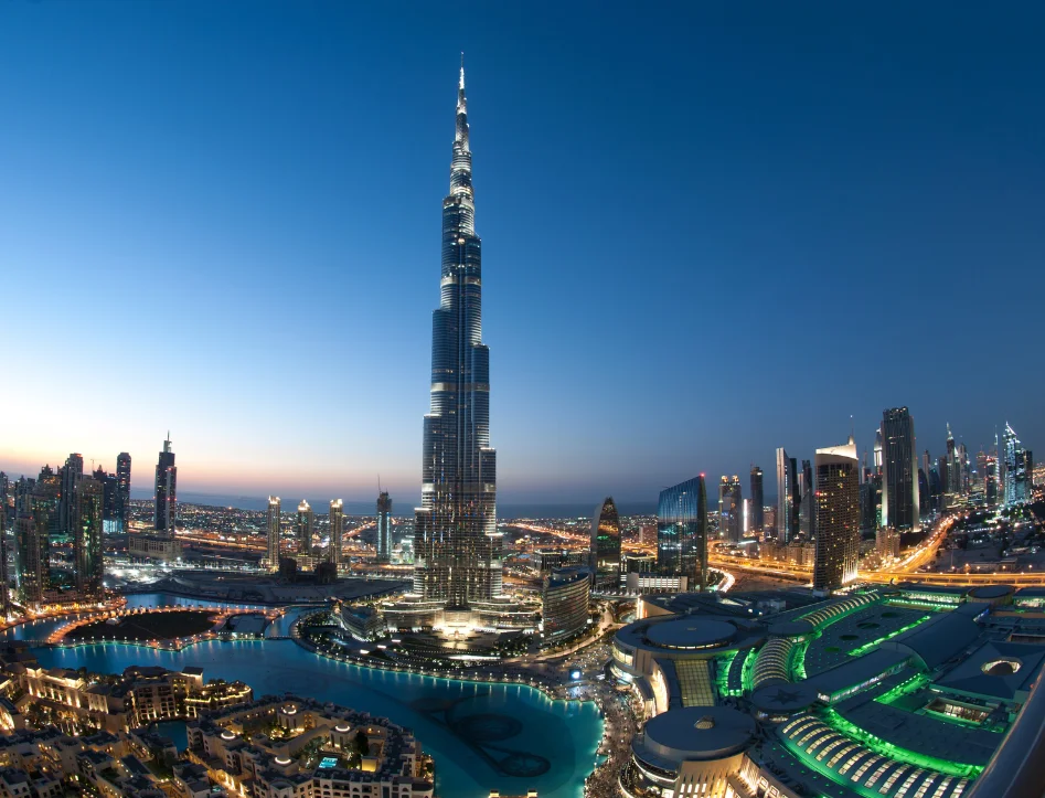 dubai-city-tour