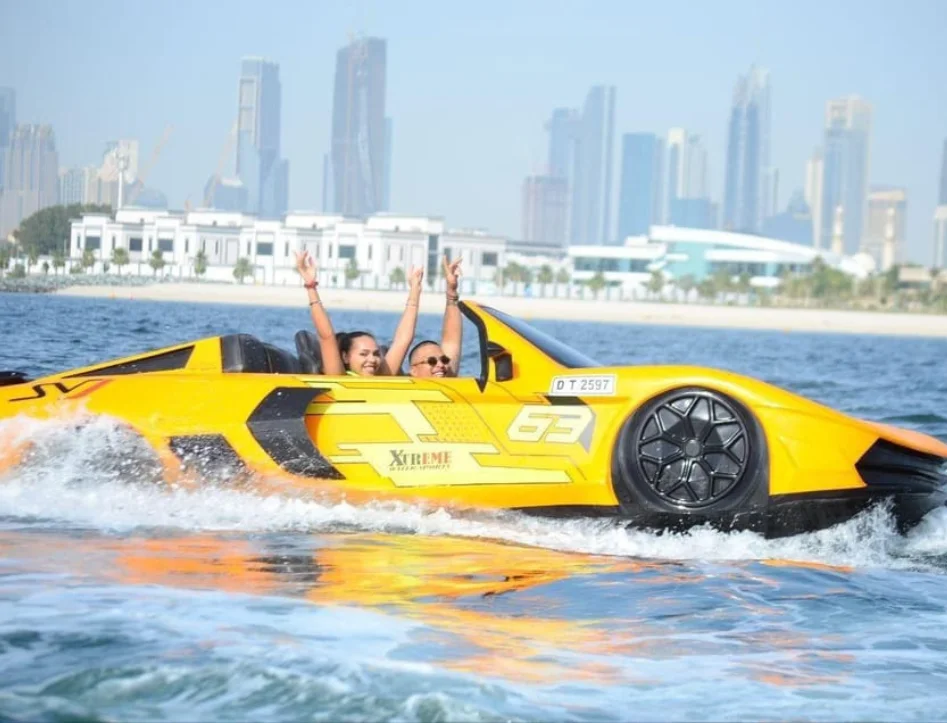 jet-car-dubai