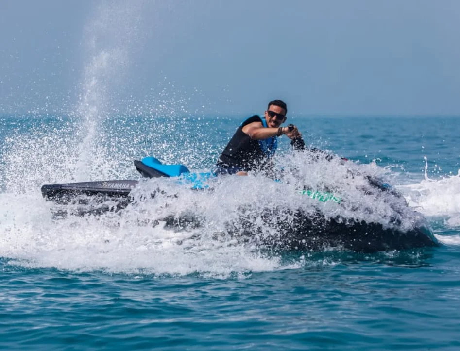 jet-ski-dubai