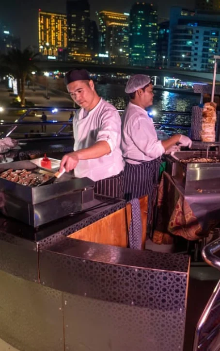 dhow-cruise-canal-2