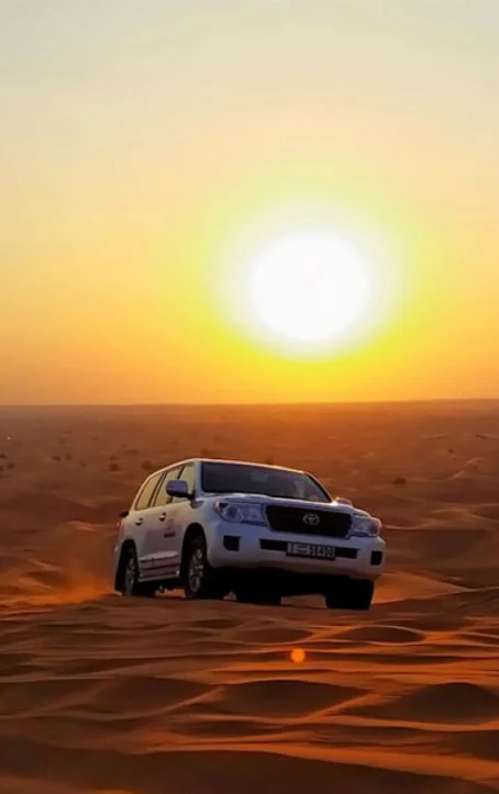 evening-desert-safari-1