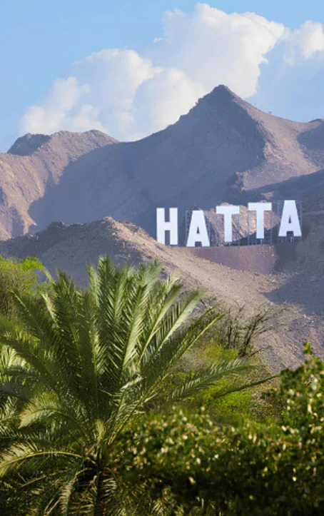 hatta-city-tour-1