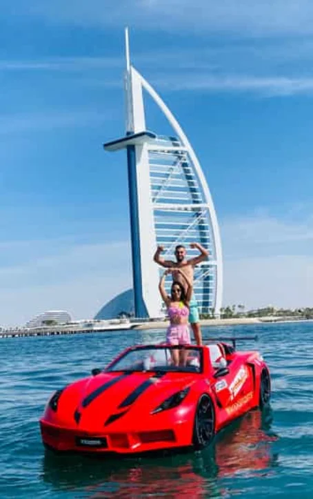 jet-car-dubai-1