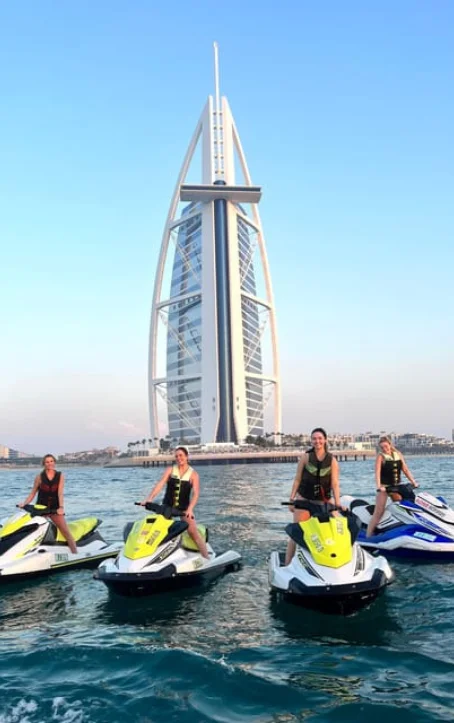 jet-ski-dubai-1