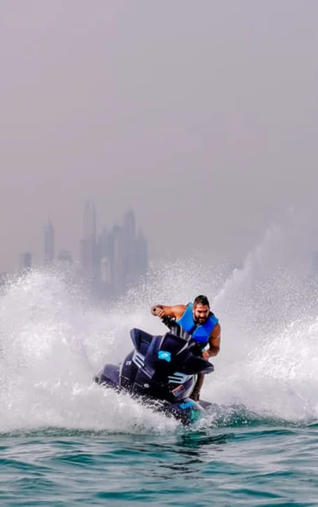 jet-ski-dubai-2