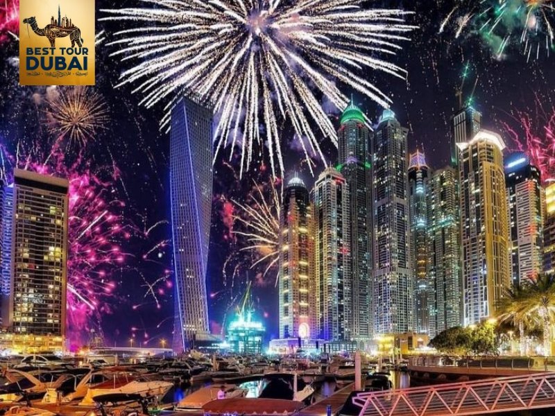 dubainewyearfireworks2025.jpg