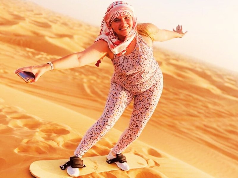 morningdesertsafariwithsandboarding.jpg