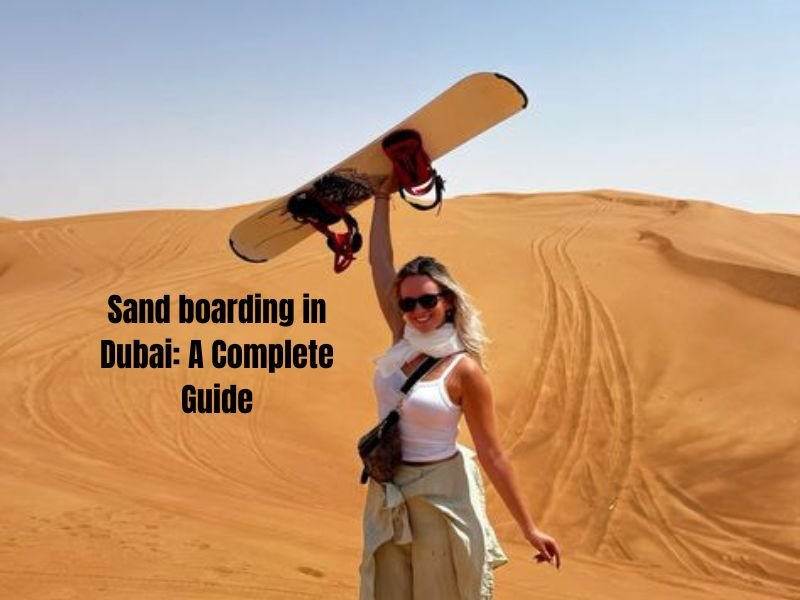 sandboardingindubai.jpg